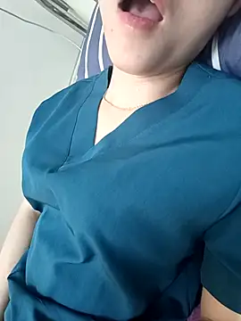 2 sex online show from 04.22.26
