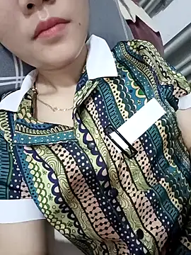 2 sex online show from 05.03.26