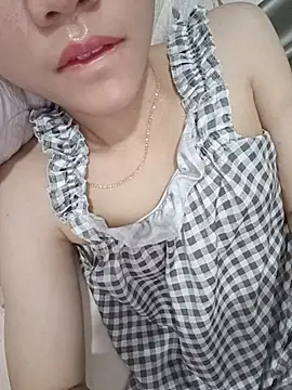 2 sex online show from 06.09.26