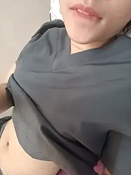 2 sex online show from 06.12.26