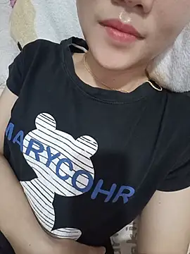 2 sex online show from 06.16.26