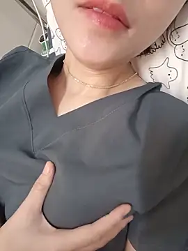 2 sex online show from 06.17.26