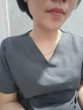 2 sex online show from 06.18.26