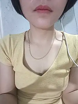2 sex online show from 06.19.26