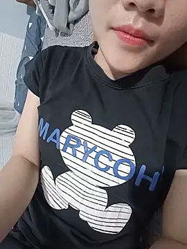 2 sex online show from 06.20.26