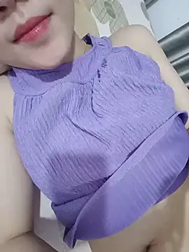 2 sex online show from 06.22.26