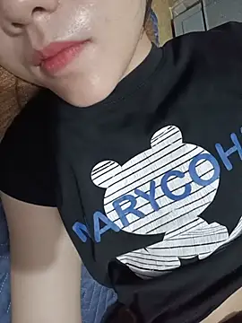 2 sex online show from 06.23.26