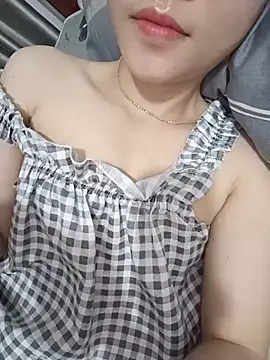 2 sex online show from 06.24.26