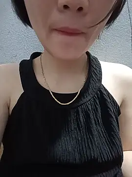 2 sex online show from 06.26.26