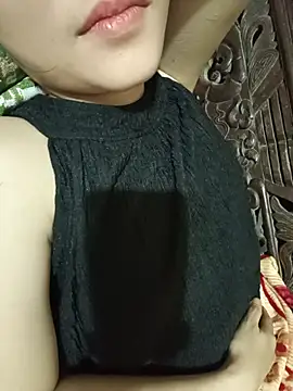 2 sex online show from 06.26.26