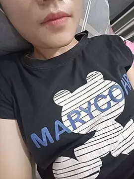 2 sex online show from 06.27.26