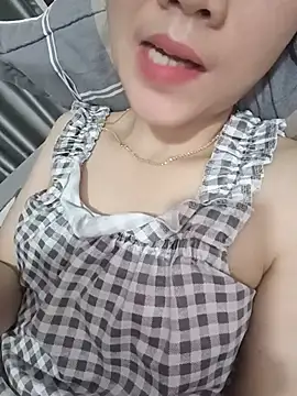 2 sex online show from 06.27.26