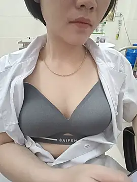 2 sex online show from 06.29.26