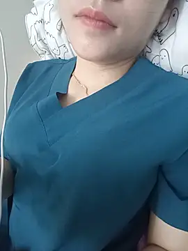 2 sex online show from 07.01.26