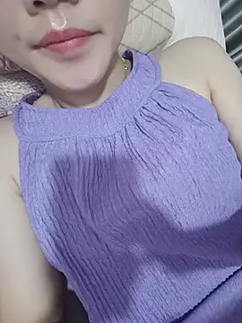 2 sex online show from 07.03.26