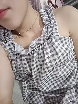 2 sex online show from 07.05.26