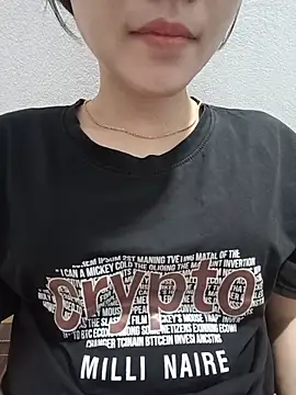 2 sex online show from 07.07.26