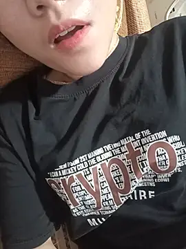 2 sex online show from 07.07.26