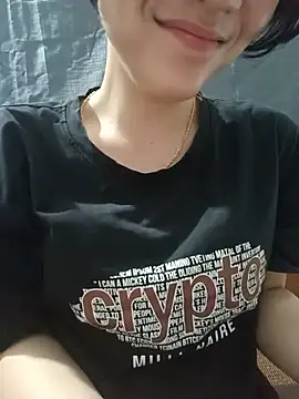 2 sex online show from 07.07.26