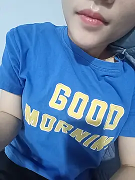 2 sex online show from 07.09.26