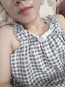 2 sex online show from 07.09.26