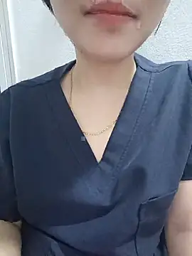 2 sex online show from 07.10.26