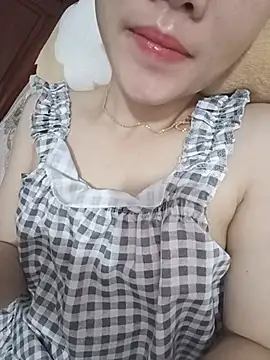2 sex online show from 07.11.26