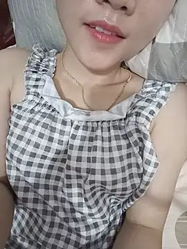 2 sex online show from 07.12.26