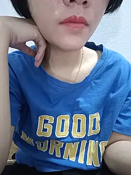 2 sex online show from 07.13.26