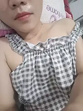 2 sex online show from 07.20.26