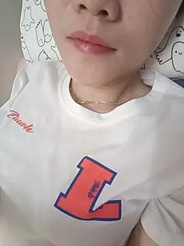 2 sex online show from 07.22.26