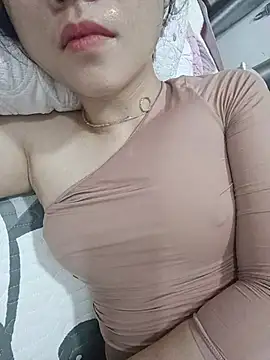 2 sex online show from 07.22.26