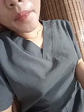 2 sex online show from 07.23.26