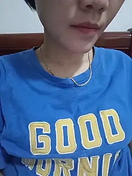 2 sex online show from 07.24.26