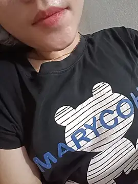 2 sex online show from 07.25.26
