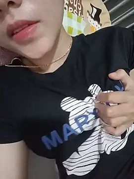 2 sex online show from 07.26.26