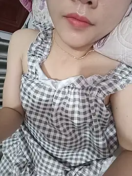 2 sex online show from 07.26.26