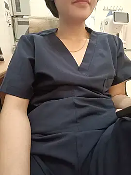 2 sex online show from 07.28.26