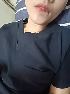 2 sex online show from 07.31.26