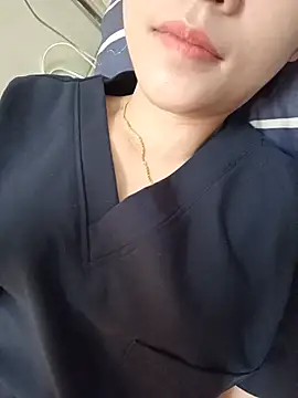 2 sex online show from 08.03.26