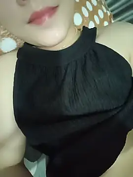 2 sex online show from 08.03.26