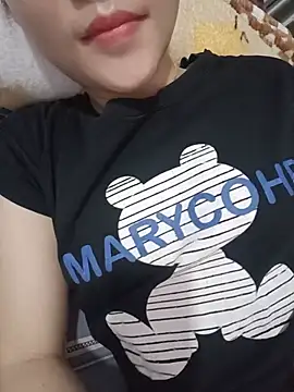 2 sex online show from 08.05.26