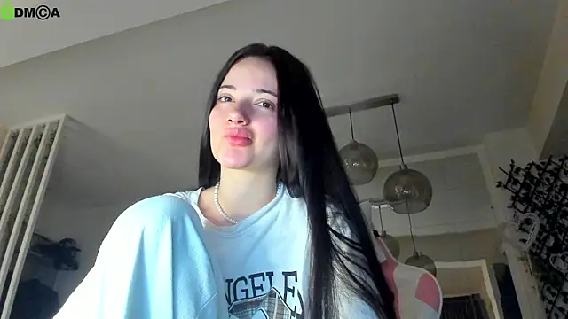 IreneVON online show from 03.20.26