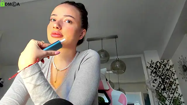 IreneVON online show from 04.27.26