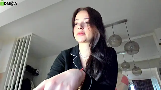 IreneVON online show from 05.02.26