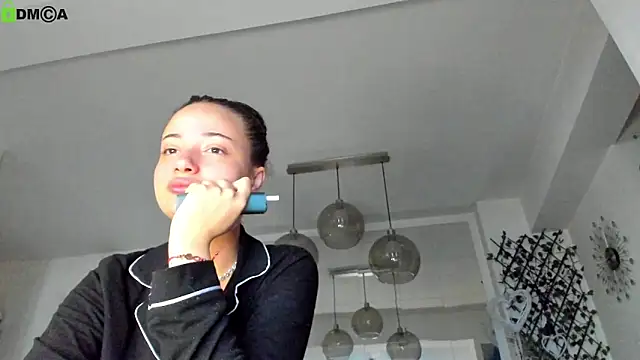 IreneVON online show from 05.13.26