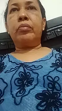 Snapshot of MilfPleasure chatting on 03.16.25 MilfPleasure online show from 03.16.25