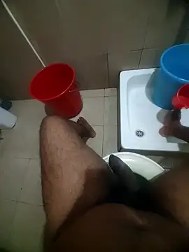 Snapshot of sexymallusexymale chatting on 12.04.24 sexymallusexymale online show from 12.04.24