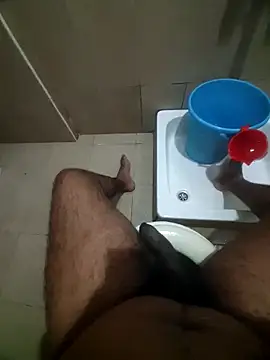 Snapshot of sexymallusexymale chatting on 12.04.24 sexymallusexymale online show from 12.04.24