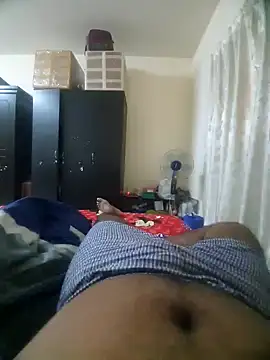 Snapshot of sexymallusexymale chatting on 12.11.24 sexymallusexymale online show from 12.11.24